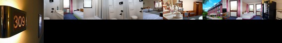 Entree Hotel Glinde