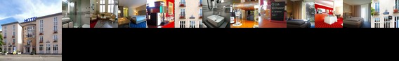 Hotel Arcis