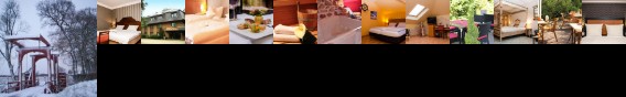 Akzent Hotel Borchers
