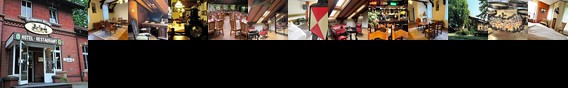 Akzent Hotel Bruggener Klimp