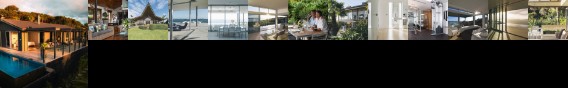 Eagles Nest Retreat Russell (New Zealand)