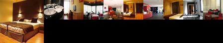 Hotel Altovento