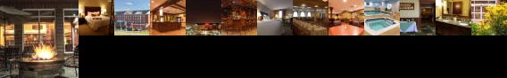 Hilton Garden Inn Bangor