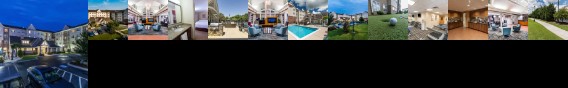 Residence Inn Florence (South Carolina)