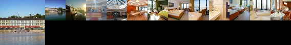 TOP CountryLine Hotel Seebad-Casino