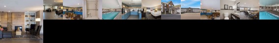 Country Inn & Suites Marion