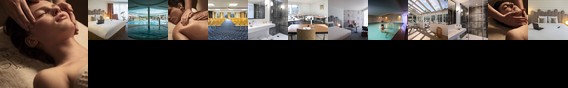 Mercure Thalassa Aix-Les-Bains Ariana