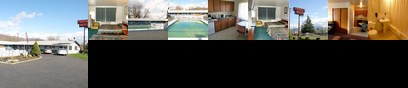 Phoenix Motel (Oregon)