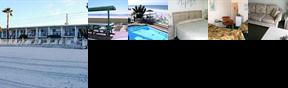 Surfs Inn