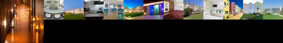Hotel Cristal Praia Resort & Spa Vieira de Leiria