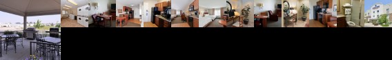 Candlewood Suites Gillette