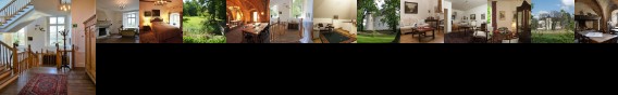 Burg Boetzelaer Hotel Kalkar