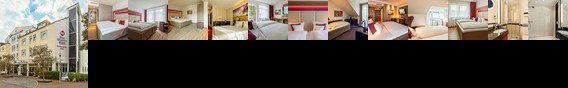 CityClass Hotel Savoy