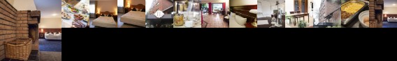 Home Hotel Haan