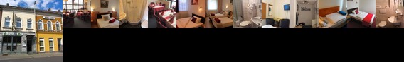 Hotel Elsen