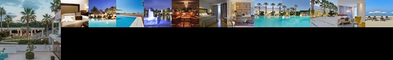 Best Western Hotel Esplanade Capaccio