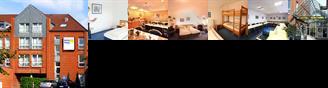 Ecco Hotel Schermbeck