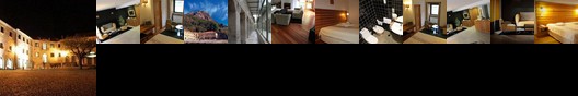Hotel Da Peneda