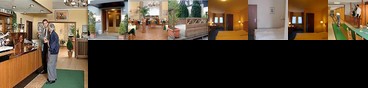 Hotel Forstbacher Hof