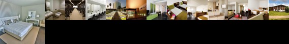 Aqualuz Suite Hotel Apartamentos Troia Rio