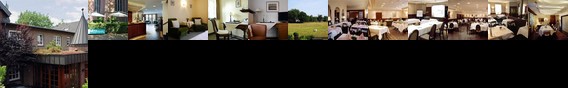 Hotel Josten