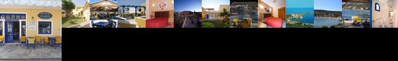 Hotel Palazzo Archangelos