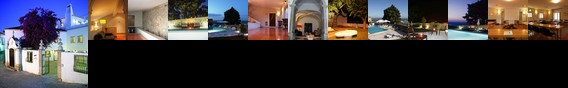 Pousada Hotel Conde Ourem