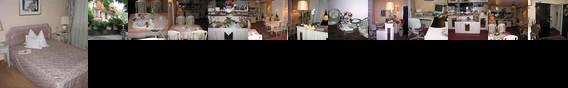 Hotel In der Blume
