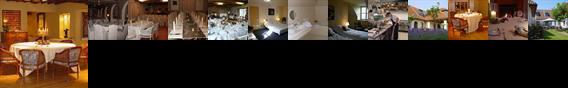 Hotel Restaurant Haeneveld