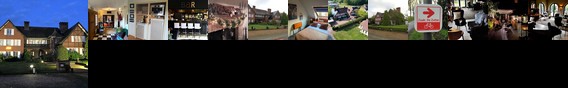 Hostellerie Ten Lande