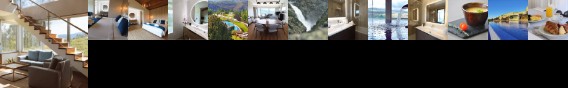 Agua Hotel Mondim de Basto