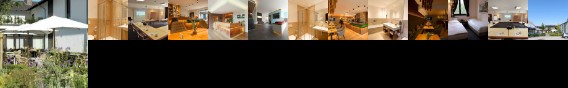 Greenline Landhaus Beckmann Kalkar