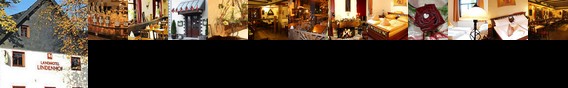 Landhotel Lindenhof Grevenbroich