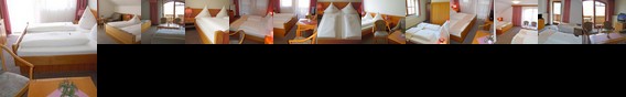 Hotel Lugerhof