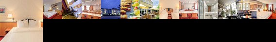Mercure Hotel Duesseldorf Ratingen
