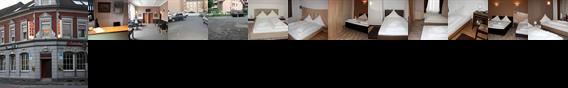 Orchidee Hotel
