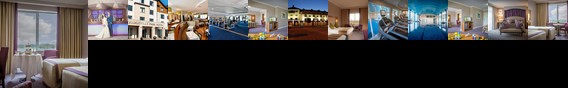 Charleville Park Hotel