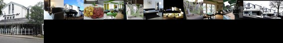 Hotel Osterather Hof Meerbusch