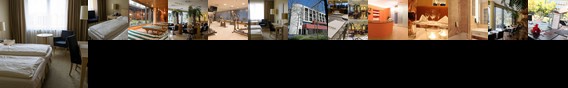 Relexa Hotel Ratingen City