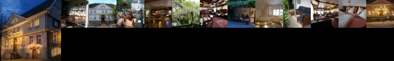 Hotel Rosenhaus
