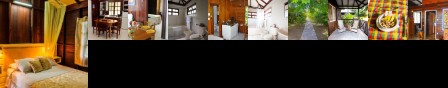 Picard Beach Cottages