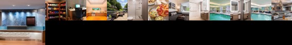 Springhill Suites West Mifflin
