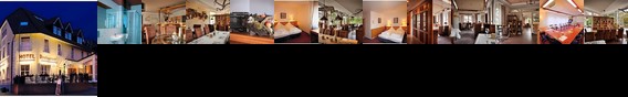 Hotel Zur Linde Schermbeck