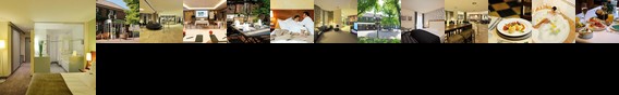 Wellings Romantik Hotel Zur Linde Moers