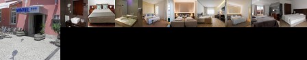 Residencial Farol
