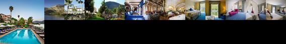 CS Vintage House Hotel
