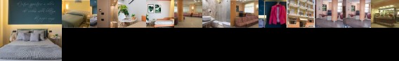 Hotel Europa Pontecagnano Faiano