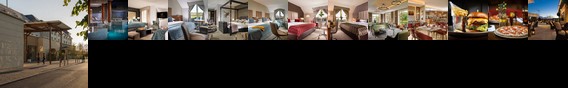 Castleknock Hotel & Country Club