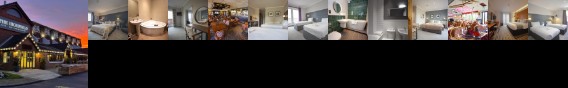 Highfield Hotel East Rainton