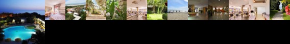 Marina Club Hotel Altamarea